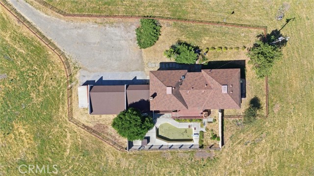 Detail Gallery Image 49 of 54 For 5350 Davenport Creek Rd, San Luis Obispo,  CA 93401 - 4 Beds | 3 Baths