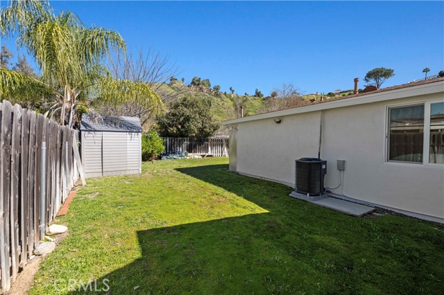 Detail Gallery Image 57 of 73 For 22510 Decoro Dr, Saugus,  CA 91350 - 4 Beds | 3 Baths