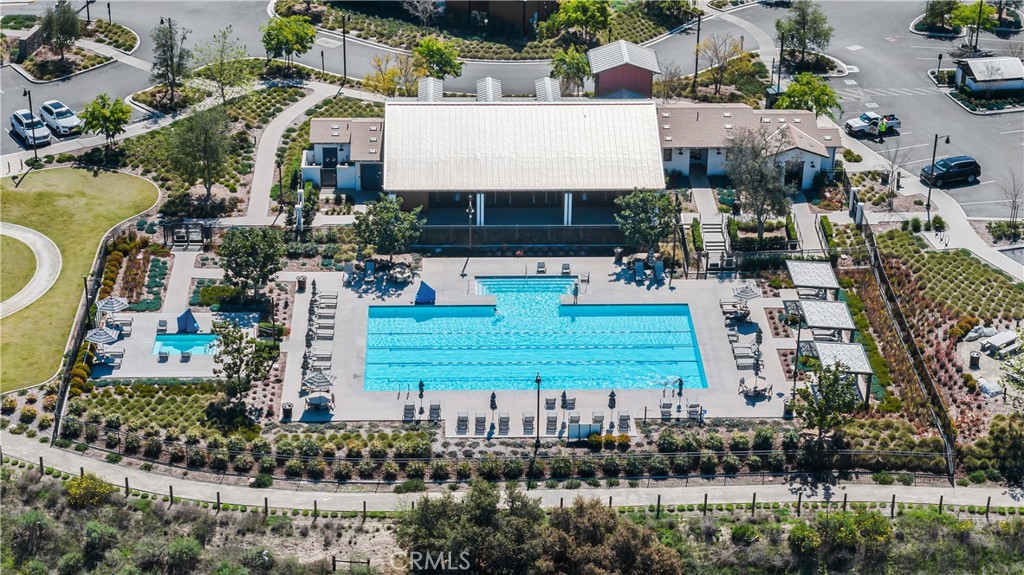 MLS #NP25248867 image #43