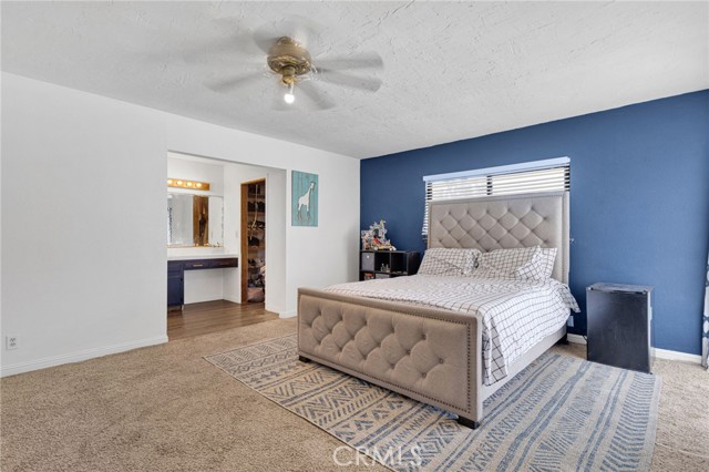 Detail Gallery Image 12 of 38 For 20357 Ituma, Apple Valley,  CA 92308 - 4 Beds | 2 Baths