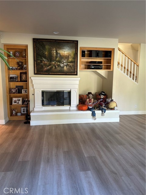 Detail Gallery Image 25 of 49 For 28864 Terrace Dr, Highland,  CA 92346 - 7 Beds | 4 Baths