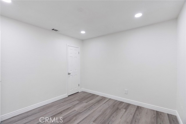 Detail Gallery Image 26 of 50 For 764 N Meridian Ave, Rialto,  CA 92376 - 3 Beds | 1 Baths