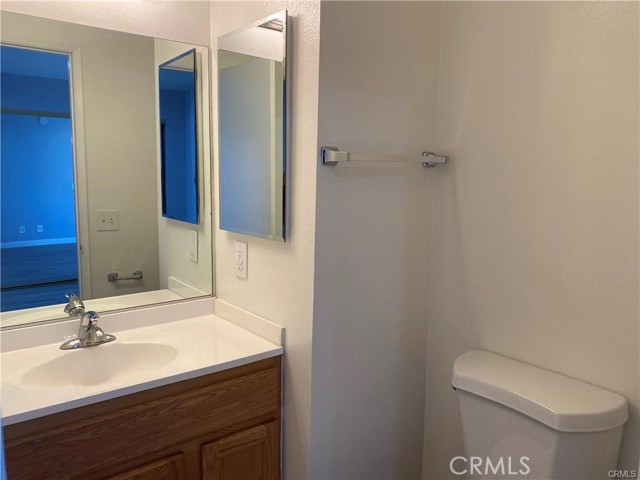 Detail Gallery Image 17 of 25 For 1022 Irving Ave #5,  Glendale,  CA 91201 - 2 Beds | 2/1 Baths