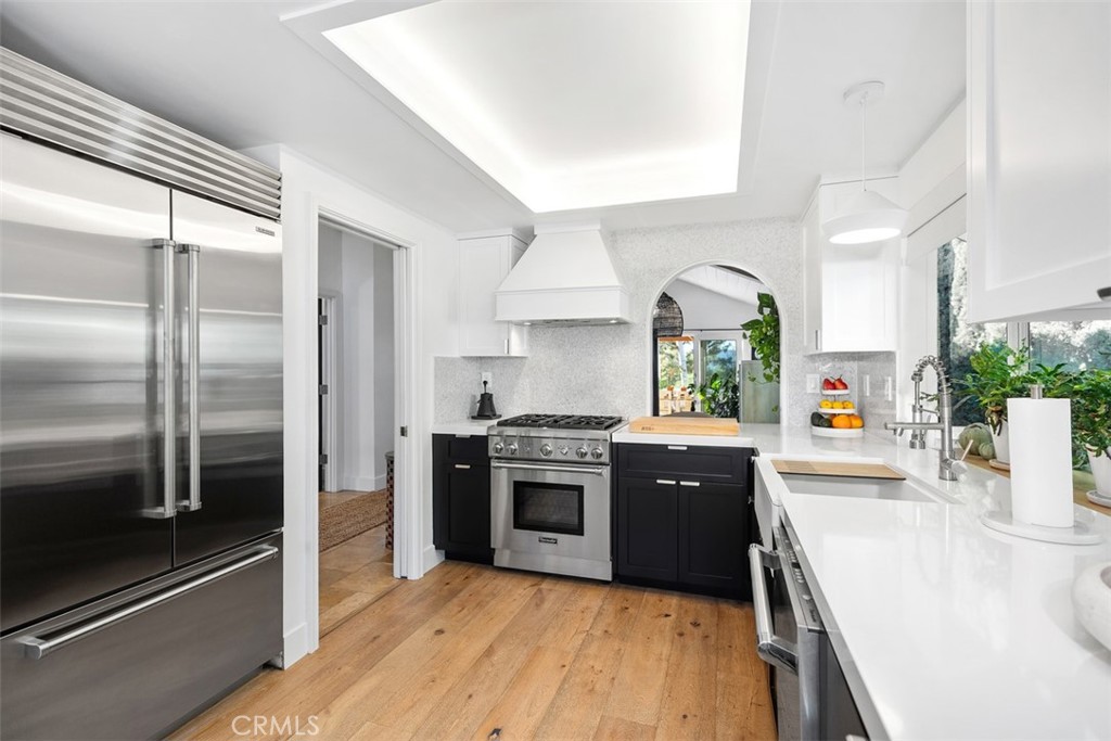 MLS #OC25275923 image #15