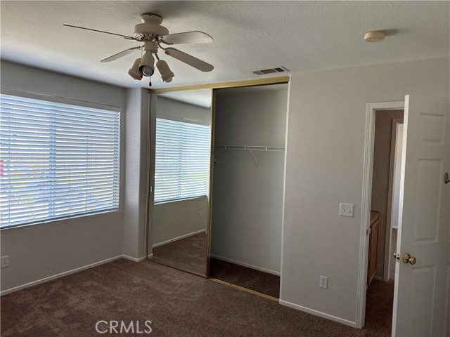 Detail Gallery Image 22 of 24 For 12859 Craig, Rancho Cucamonga,  CA 91739 - 4 Beds | 3 Baths