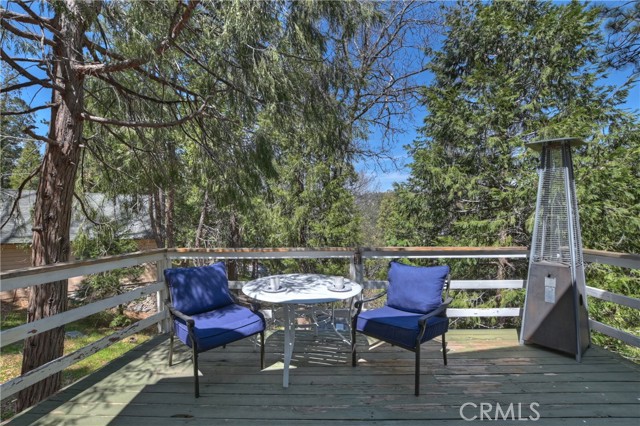24032 Alpine Drive, Crestline, CA 92325