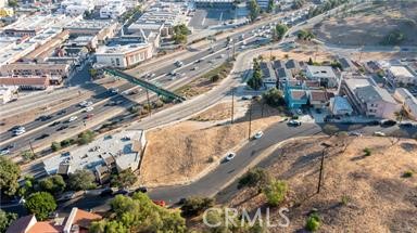 700 Lookout Drive, Los Angeles, CA, 90012 700 Lookout Drive, Los Angeles, CA, 90012