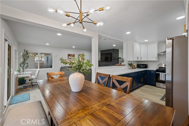 Image 4 of 35 For 1541 Wellington Avenue