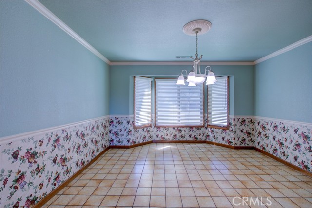 Detail Gallery Image 13 of 54 For 1680 Station Ave, Atwater,  CA 95301 - 3 Beds | 3/1 Baths