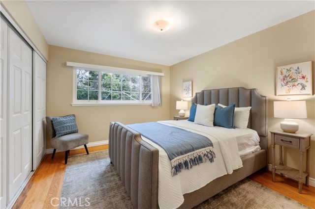 Detail Gallery Image 13 of 21 For 3024 Shakespeare Dr, Pasadena,  CA 91107 - 3 Beds | 2/1 Baths