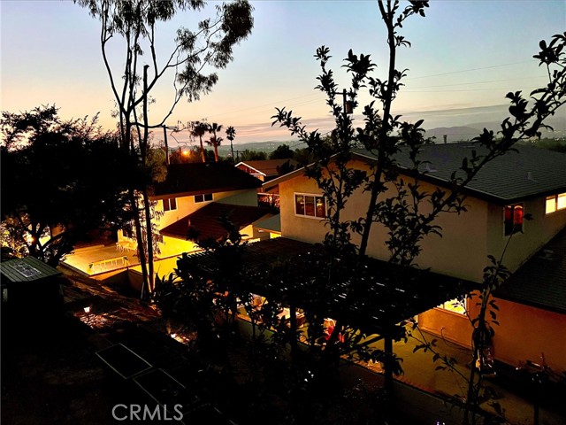 22640 Crespi Street, Woodland Hills (los Angeles), California 91364, 4 Bedrooms Bedrooms, ,2 BathroomsBathrooms,Residential Lease,For Rent,22640 Crespi Street,CRSR25158921