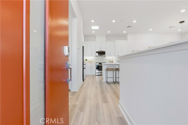 Detail Gallery Image 34 of 75 For 790 Sunrise Rd, Rancho Mission Viejo,  CA 92694 - 2 Beds | 2 Baths