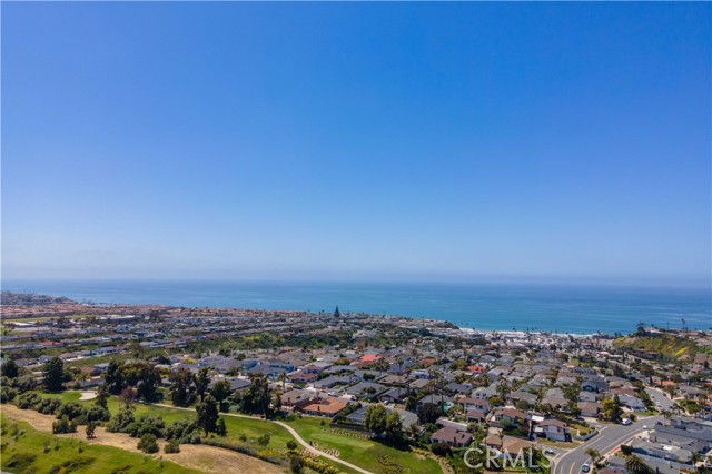 Detail Gallery Image 3 of 50 For 2945 Calle Frontera, San Clemente,  CA 92673 - 4 Beds | 3 Baths