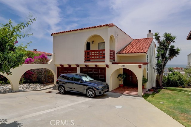 337 Hopkins Avenue, Hermosa Beach, California 90254, ,Residential Income,Sold,Hopkins,SB21158967