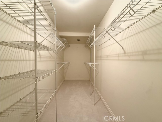 Detail Gallery Image 16 of 17 For 5241 Colodny Dr #403,  Agoura Hills,  CA 91301 - 3 Beds | 2/1 Baths