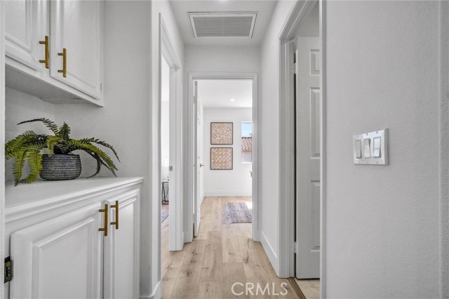 Detail Gallery Image 24 of 54 For 27 via Floria, Rancho Santa Margarita,  CA 92688 - 3 Beds | 2/1 Baths
