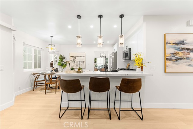 20163 Corona Street, Corona CA: https://media.crmls.org/medias/c22b9e30-6c2f-48f4-b533-5d6a01051e04.jpg