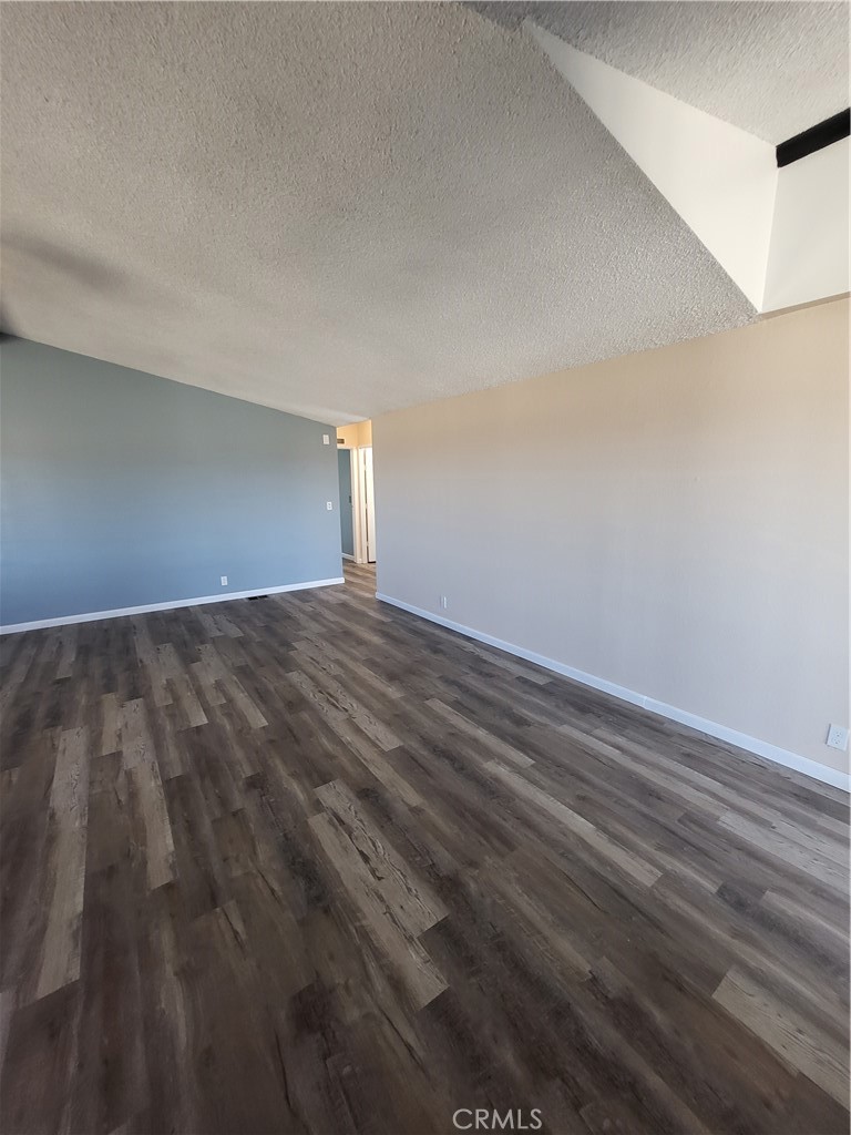 C22Bac27 15F2 4D1A 9D77 B983Bbff1Fc4 33391 165Th E, Llano, Ca 93544 &Lt;Span Style='BackgroundColor:transparent;Padding:0Px;'&Gt; &Lt;Small&Gt; &Lt;I&Gt; &Lt;/I&Gt; &Lt;/Small&Gt;&Lt;/Span&Gt;