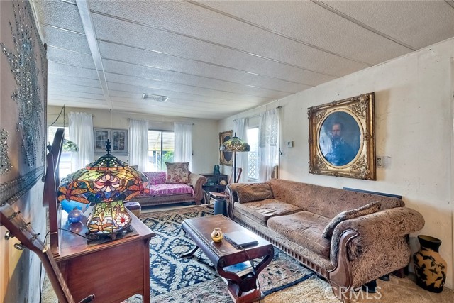 Detail Gallery Image 5 of 43 For 221 N El Camino Real #29,  Oceanside,  CA 92058 - 2 Beds | 2 Baths