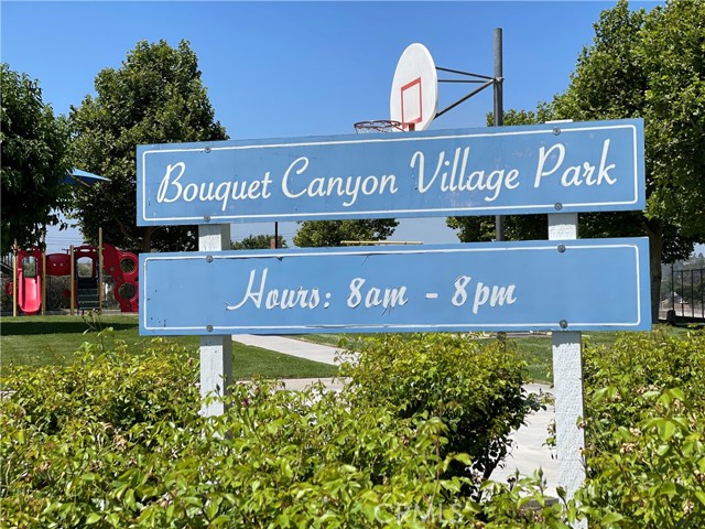 20802 Plum Canyon Road, Saugus, California 91350, ,Multi-Family,For Sale,Plum Canyon,SR24129898