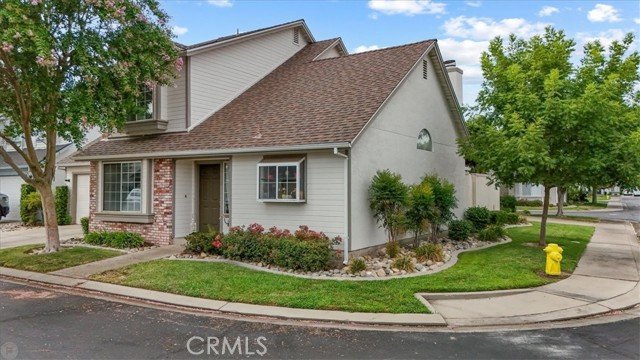 Detail Gallery Image 24 of 24 For 2829 Sand Stone St, Modesto,  CA 95355 - 3 Beds | 2 Baths