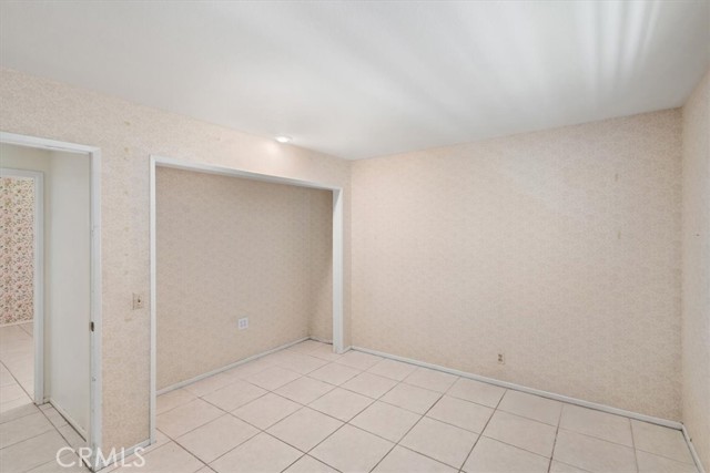 Detail Gallery Image 15 of 33 For 5064 Mariposa Dr, San Bernardino,  CA 92404 - 4 Beds | 2 Baths