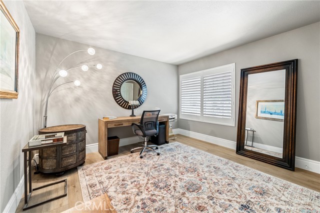 Detail Gallery Image 18 of 27 For 17294 Citron, Irvine,  CA 92612 - 2 Beds | 2 Baths