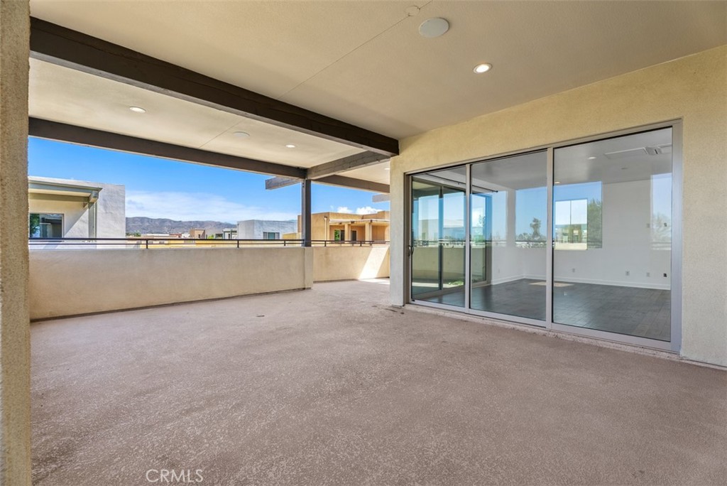 C22c0e4b 6b1c 4c6a B0c3 8045ca39d867