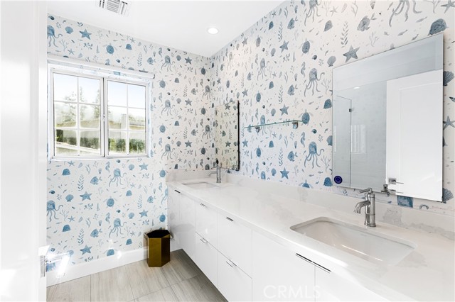 Detail Gallery Image 29 of 53 For 3156 Dona Emilia Dr, Studio City,  CA 91604 - 5 Beds | 3 Baths