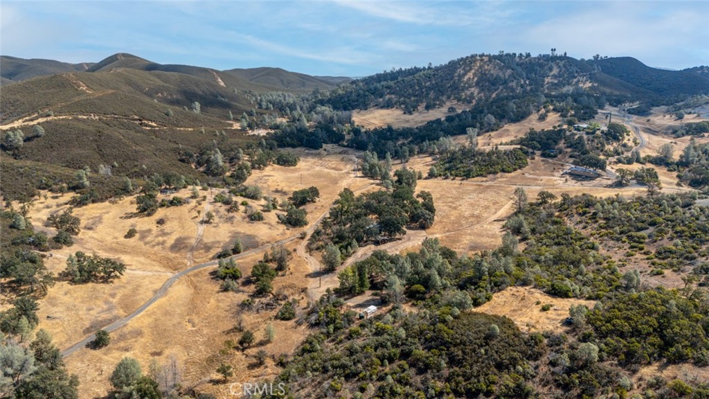 MLS #LC25222877 image #17