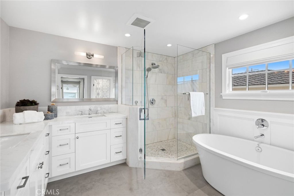 MLS #NP25018375 img 21