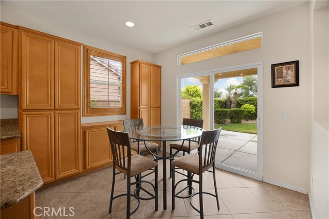 26253 Desert Rose Lane, Menifee CA: https://media.crmls.org/medias/c22c3b0e-a8cc-4586-b1eb-ecdb98a66bec.jpg