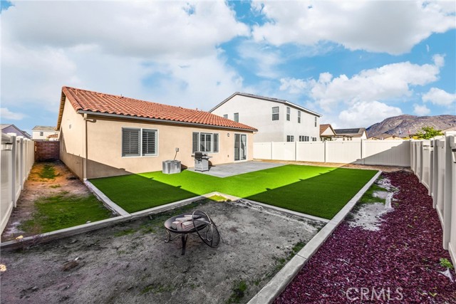 Detail Gallery Image 21 of 24 For 29146 Hondo Ln, Winchester,  CA 92596 - 3 Beds | 2 Baths