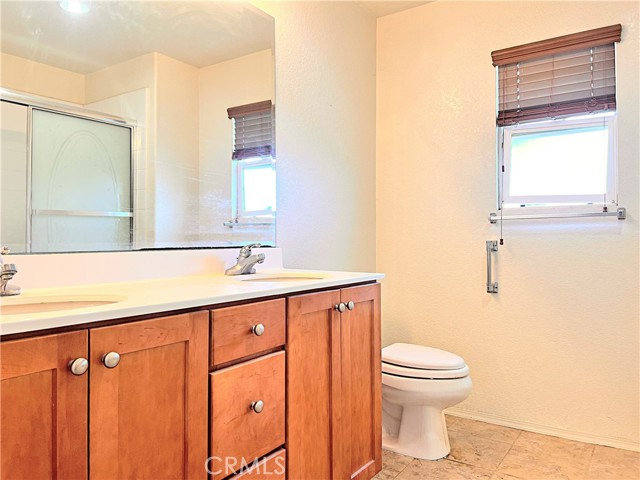 Detail Gallery Image 35 of 51 For 2745 Garnet Ln, Lancaster,  CA 93535 - 5 Beds | 3 Baths