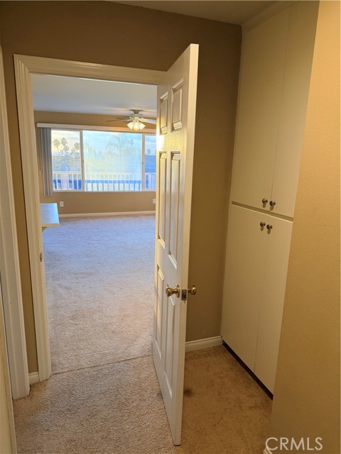 Detail Gallery Image 7 of 23 For 2617 Calle Del Comercio #5,  San Clemente,  CA 92672 - 2 Beds | 1 Baths