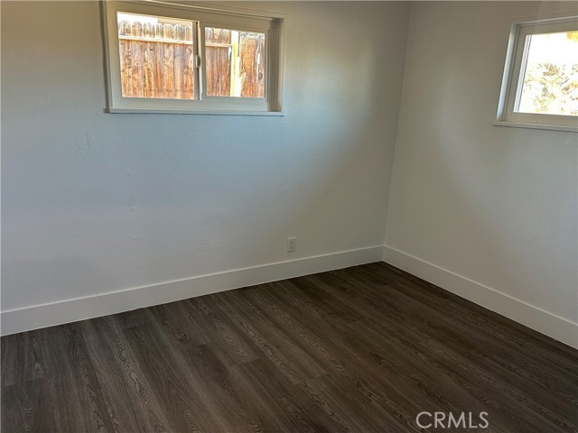 15059 Tatum Court, Victorville CA: https://media.crmls.org/medias/c22cd858-0a5e-46fe-9d0f-76676b22acec.jpg