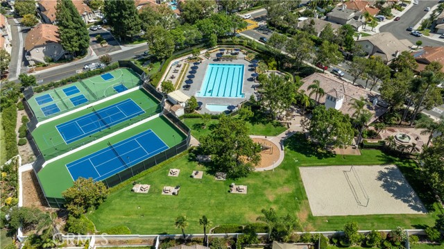 Detail Gallery Image 22 of 22 For 28855 Woodspring Cir, Lake Forest,  CA 92679 - 3 Beds | 2 Baths