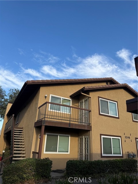 Front Image Thumbnail for CRIG26188547