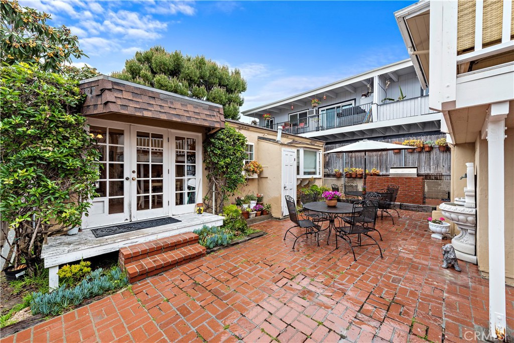 C22ce7eb Aadd 4e89 8b7a 892385b9bafd