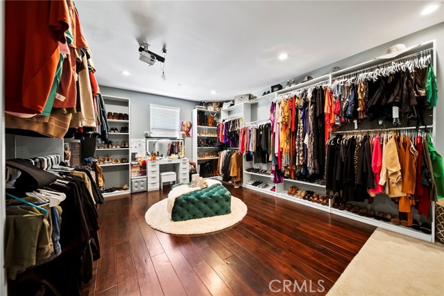 Detail Gallery Image 44 of 60 For 9339 Alondra Bld, Bellflower,  CA 90706 - – Beds | – Baths