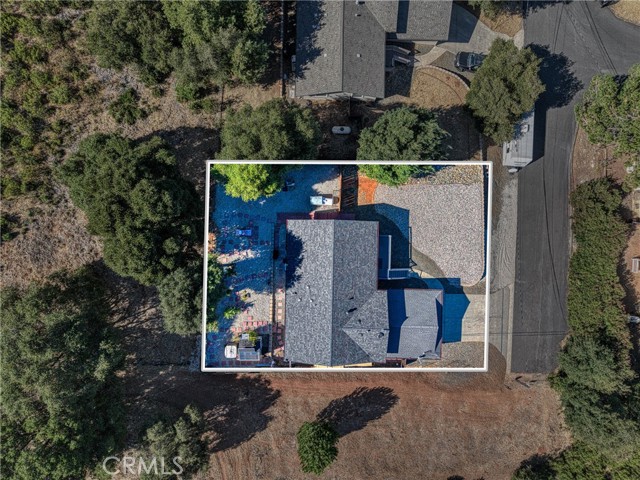 Detail Gallery Image 38 of 40 For 5187 Tomahawk Way, Kelseyville,  CA 95451 - 2 Beds | 2 Baths
