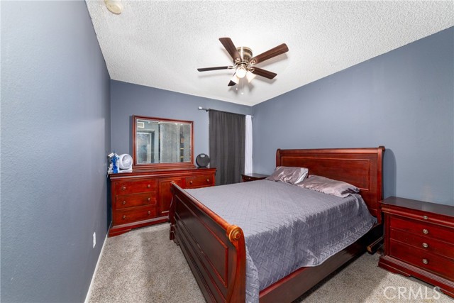 Detail Gallery Image 12 of 21 For 10331 Lindley Ave #205,  Porter Ranch,  CA 91326 - 3 Beds | 2 Baths