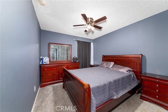 Detail Gallery Image 12 of 21 For 10331 Lindley Ave #205,  Porter Ranch,  CA 91326 - 3 Beds | 2 Baths