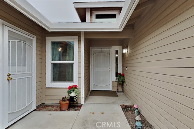 Detail Gallery Image 6 of 75 For 1947 Shadow Park Dr., Turlock,  CA 95380 - 3 Beds | 2 Baths