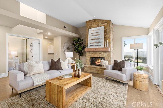 Detail Gallery Image 9 of 67 For 9 Marblehead, Laguna Niguel,  CA 92677 - 3 Beds | 2 Baths