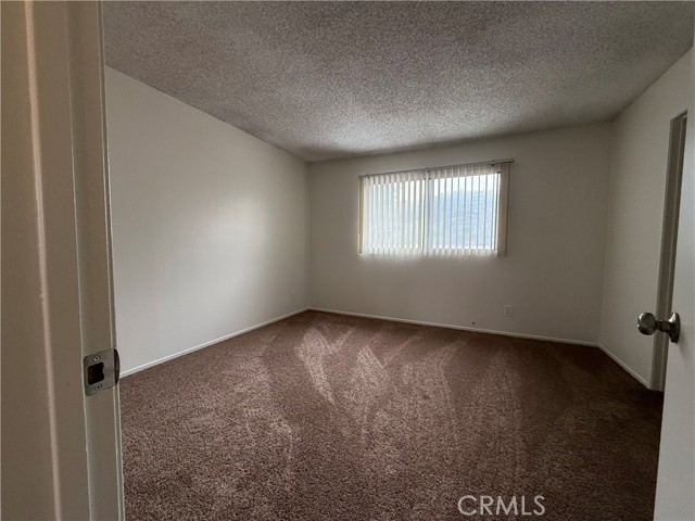 Detail Gallery Image 4 of 8 For 15216 Shadybend Dr #67,  Hacienda Heights,  CA 91745 - 2 Beds | 1/1 Baths