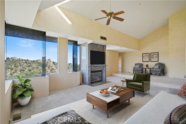 Detail Gallery Image 22 of 52 For 11 Mustang Ln, Bell Canyon,  CA 91307 - 5 Beds | 4/1 Baths