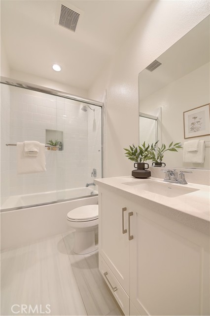 Detail Gallery Image 40 of 58 For 12925 Dahlia, Garden Grove,  CA 92840 - 4 Beds | 4 Baths