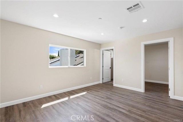 17467 Tuscan Drive, Granada Hills CA: https://media.crmls.org/medias/c22d35ec-792e-4159-8b31-62ce0ec6279f.jpg