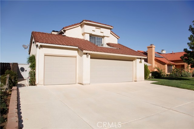 Detail Gallery Image 20 of 20 For 15660 Laguna Ave, Lake Elsinore,  CA 92530 - 4 Beds | 3 Baths